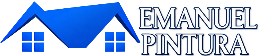 Emanuel Pintura